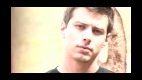 Play trailer