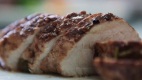 PORK FILLET AFELIA: Play Video