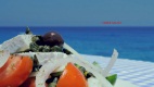 GREEK SALAD: Play Video