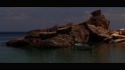 KARPATHOS: Play Video