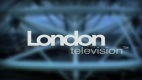 LONDON TV IDENT 1: Play Video