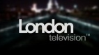 LONDON TV IDENT 2: Play Video