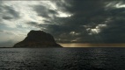 MONEMVASIA: Play Video