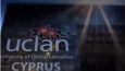 UCLan Cyprus: Play Video
